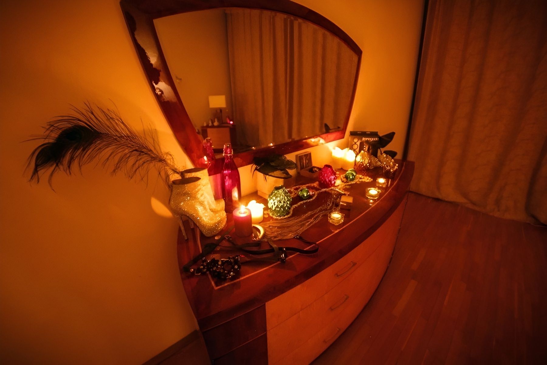 Erotic Massage Monte Carlo - Erotic Massage in Irkutsk, Russia