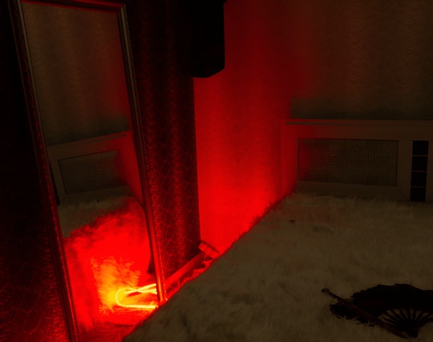 Geysha - Erotic Massage In Irkutsk - Erotic Massage in Irkutsk, Russia