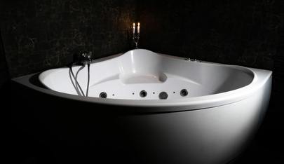 Spa Salon Malina - Erotic Massage in Irkutsk, Russia