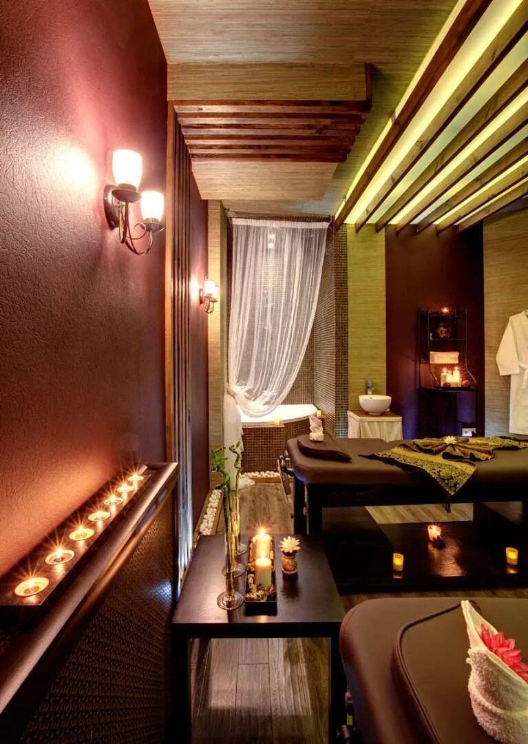 Zhara - Erotic Massage in Irkutsk, Russia