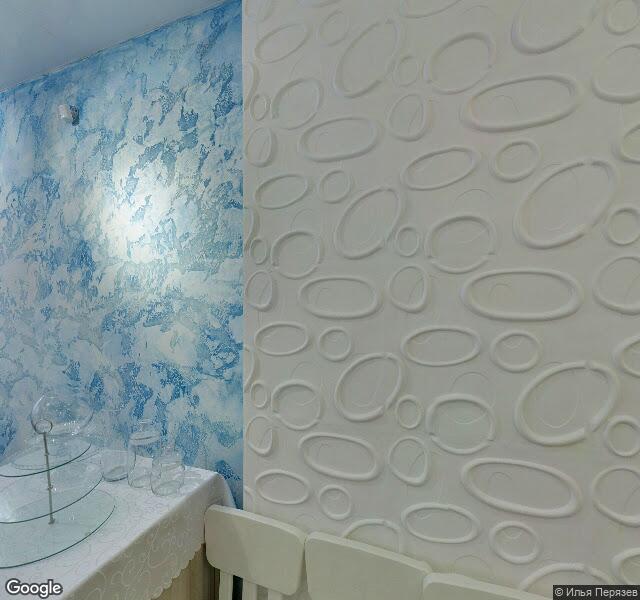 Zhara - Erotic Massage in Irkutsk, Russia