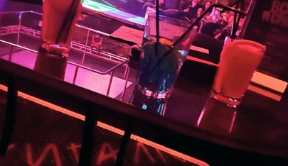 Strip Club Zazhigalka (Ivanovo) - Nightclub in Ivanovo, Russia