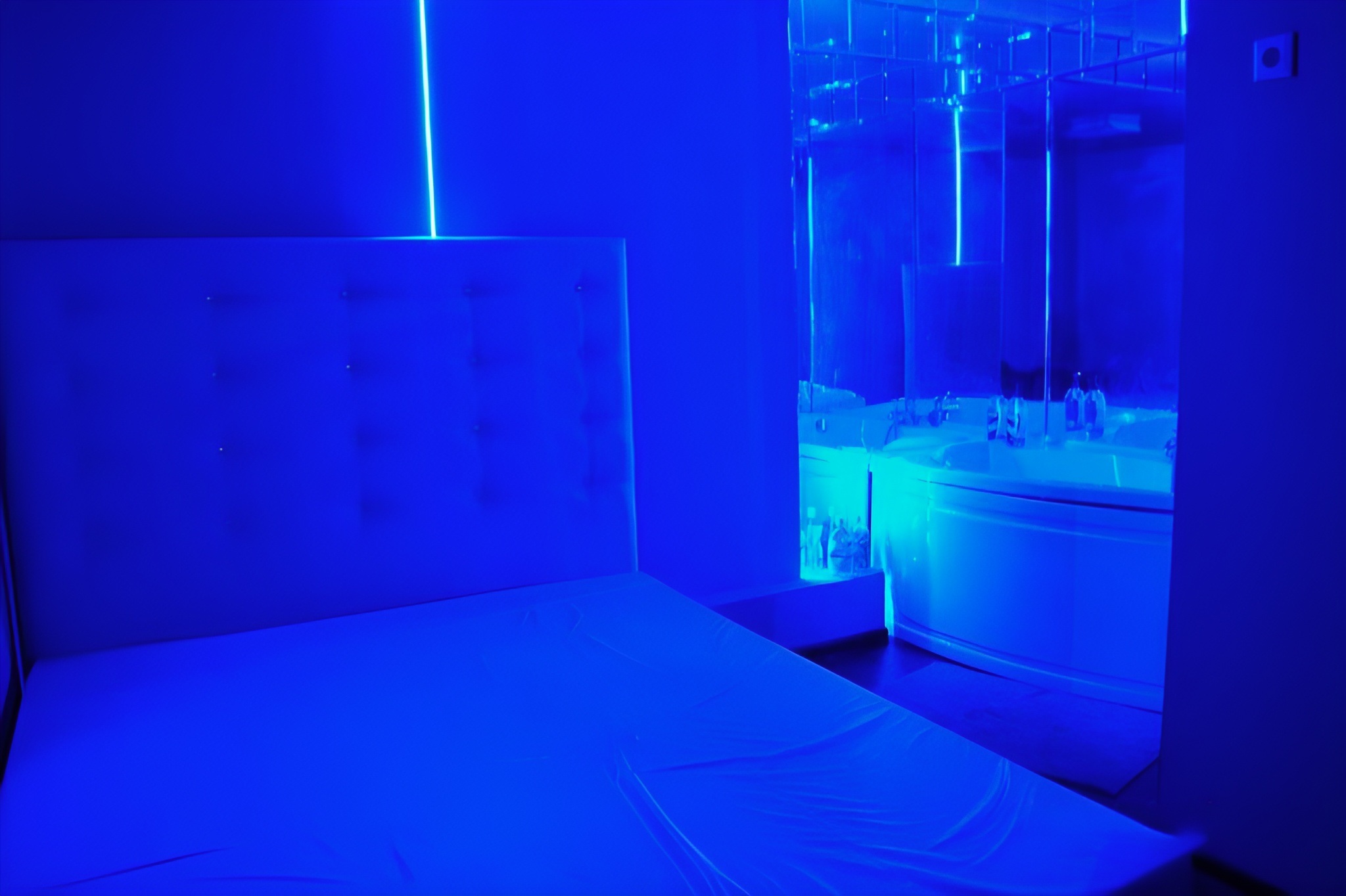 Empire Relax - Erotic Massage in Izhevsk, Russia