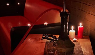 Incognito Massage - Erotic Massage in Izhevsk, Russia