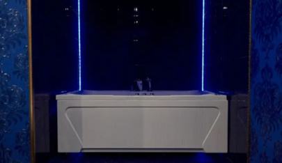Muzhskoy Klub  - Erotic Massage in Izhevsk, Russia