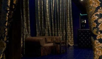 Muzhskoy Klub  - Erotic Massage in Izhevsk, Russia