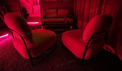 Barbie-relax - Erotic Massage in Kaliningrad, Russia