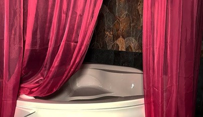 Barbie-relax - Erotic Massage in Kaliningrad, Russia