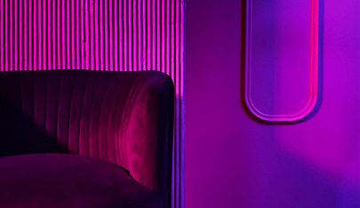 Barbie-relax - Erotic Massage in Kaliningrad, Russia