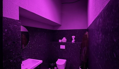 Barbie-relax - Erotic Massage in Kaliningrad, Russia