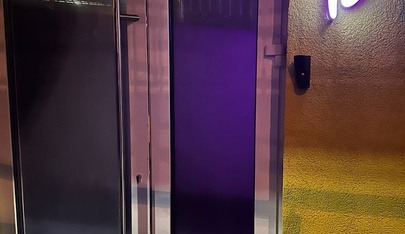 Barbie-relax - Erotic Massage in Kaliningrad, Russia