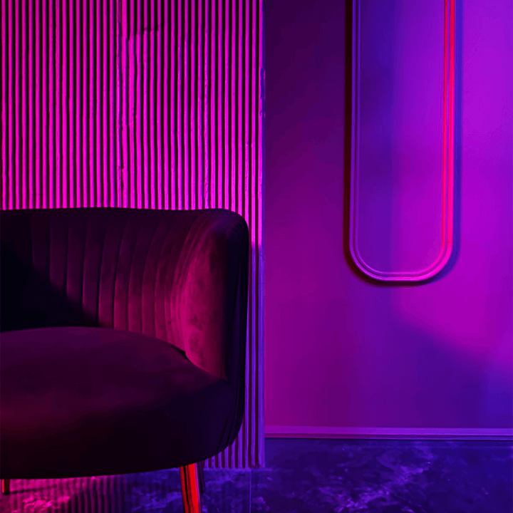 Barbie-relax - Erotic Massage in Kaliningrad, Russia