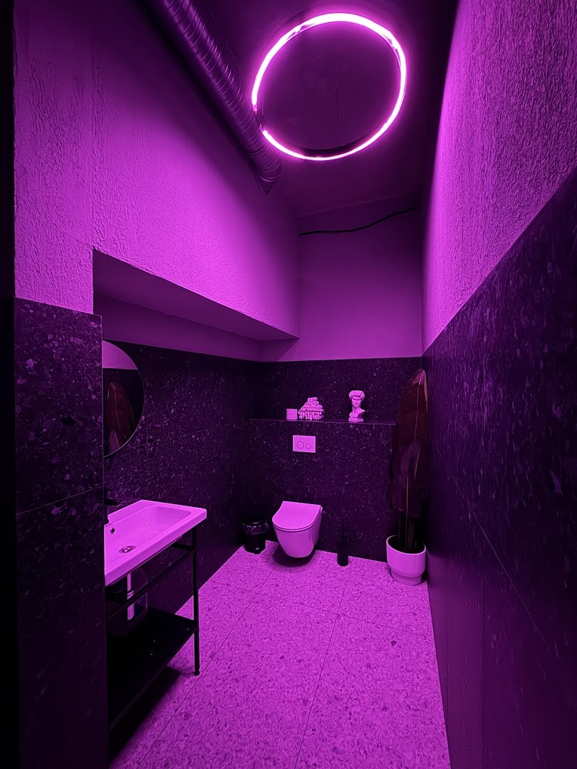 Barbie-relax - Erotic Massage in Kaliningrad, Russia