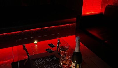 Play Spa - Erotic Massage in Kaliningrad, Russia
