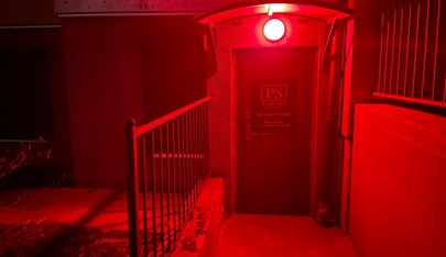 Play Spa - Erotic Massage in Kaliningrad, Russia