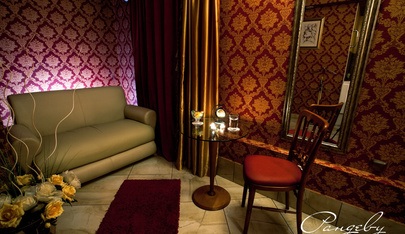 Randevu (Kaliningrad) - Erotic Massage in Kaliningrad, Russia