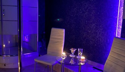 Randevu (Kaliningrad) - Erotic Massage in Kaliningrad, Russia