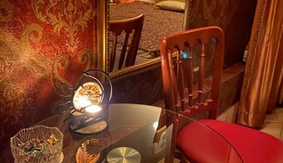 Randevu (Kaliningrad) - Erotic Massage in Kaliningrad, Russia