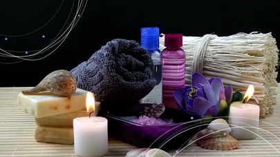 Randevu (Kaliningrad) - Erotic Massage in Kaliningrad, Russia