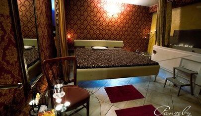 Randevu (Kaliningrad) - Erotic Massage in Kaliningrad, Russia