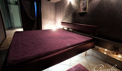 Randevu (Kaliningrad) - Erotic Massage in Kaliningrad, Russia