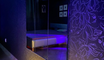Randevu (Kaliningrad) - Erotic Massage in Kaliningrad, Russia