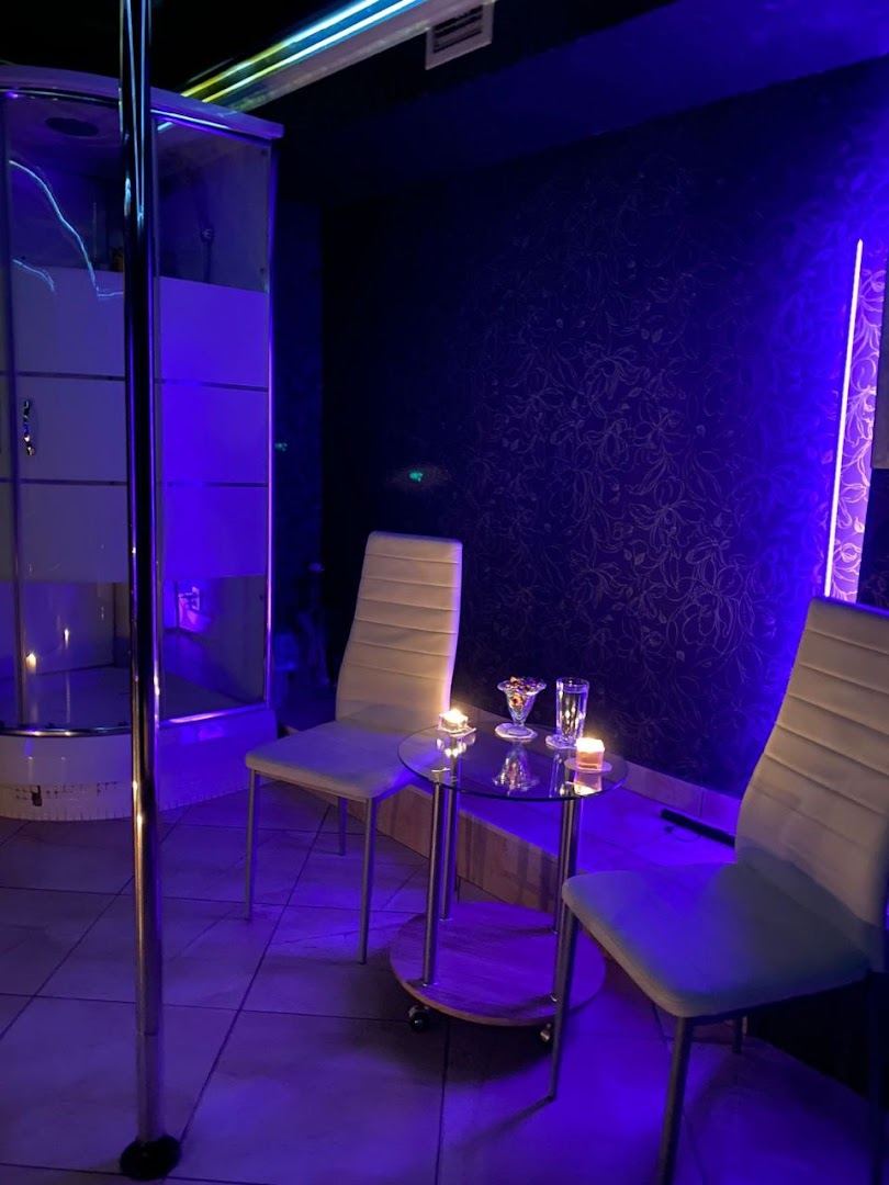 Randevu (Kaliningrad) - Erotic Massage in Kaliningrad, Russia