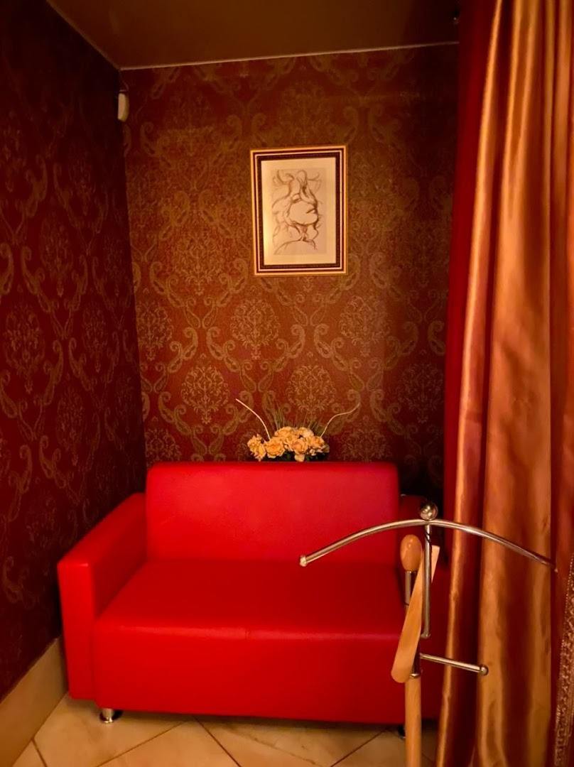 Randevu (Kaliningrad) - Erotic Massage in Kaliningrad, Russia