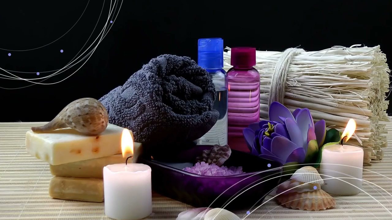 Randevu (Kaliningrad) - Erotic Massage in Kaliningrad, Russia