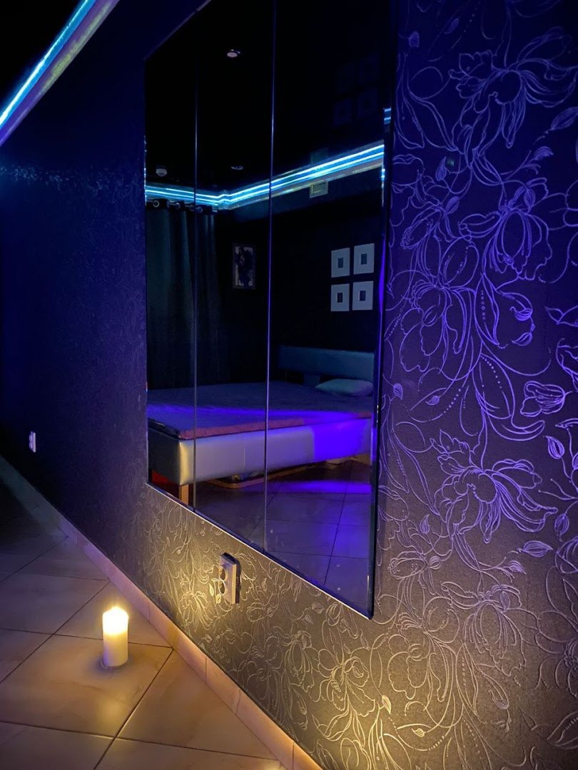 Randevu (Kaliningrad) - Erotic Massage in Kaliningrad, Russia