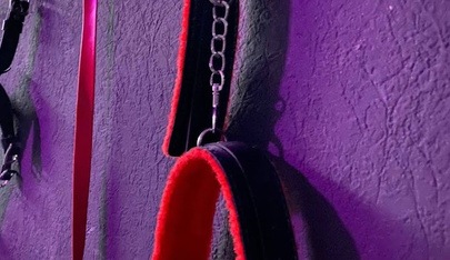 "Ray" Muzhskoy Spa-Klub - Erotic Massage in Kaliningrad, Russia