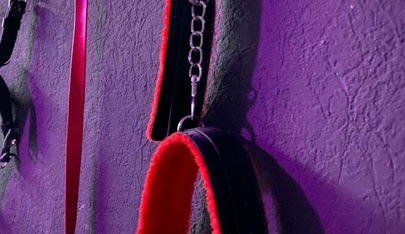 "Ray" Muzhskoy Spa-Klub - Erotic Massage in Kaliningrad, Russia