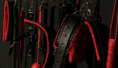 "Ray" Muzhskoy Spa-Klub - Erotic Massage in Kaliningrad, Russia