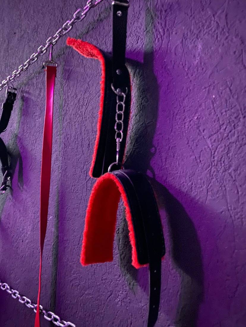 "Ray" Muzhskoy Spa-Klub - Erotic Massage in Kaliningrad, Russia