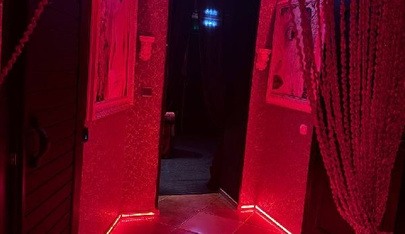 Салон Roxy (Salon Roxy) - Erotic Massage in Kaliningrad, Russia