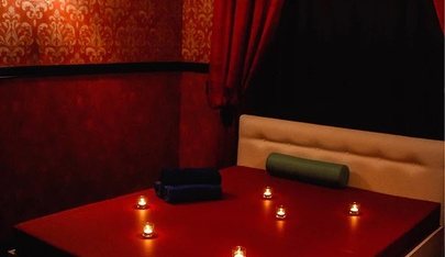 Салон Roxy (Salon Roxy) - Erotic Massage in Kaliningrad, Russia