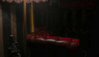 Салон Roxy (Salon Roxy) - Erotic Massage in Kaliningrad, Russia