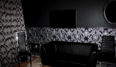 Салон Roxy (Salon Roxy) - Erotic Massage in Kaliningrad, Russia
