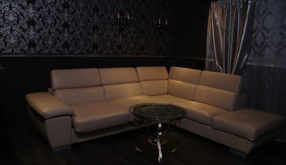 Салон Roxy (Salon Roxy) - Erotic Massage in Kaliningrad, Russia