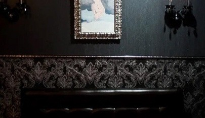 Салон Roxy (Salon Roxy) - Erotic Massage in Kaliningrad, Russia