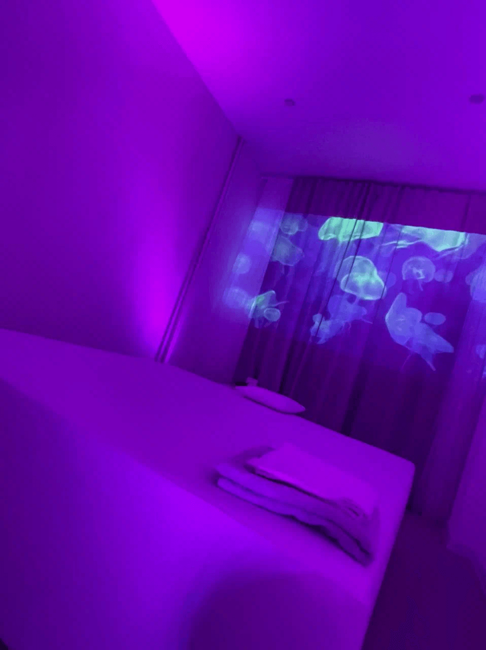 4komnaty - Erotic Massage in Kazan, Russia
