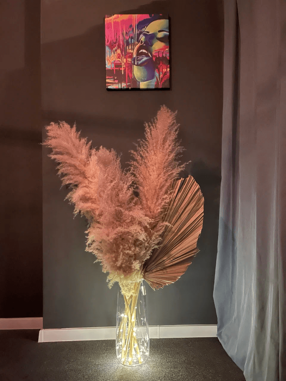 4komnaty - Erotic Massage in Kazan, Russia