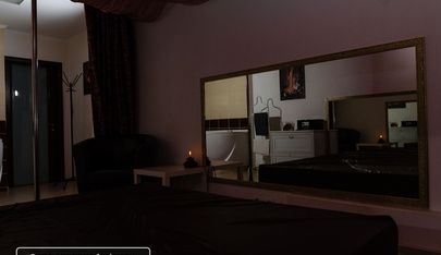Afrodita - Erotic Massage in Kazan, Russia