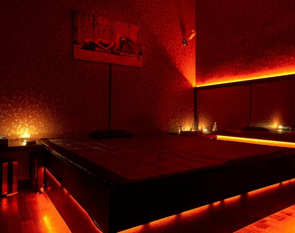 Апельсин Релакс | Салон массажа Казань | Расслабляющий массаж, мужской салон Orange Relax | Massage Salon Kazan | Relaxing Massage, Men's Salon) - Erotic Massage in Kazan, Russia