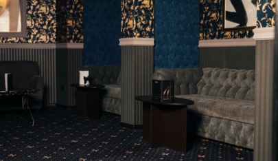 Barsuk - Erotic Massage in Kazan, Russia