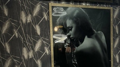 Calypso | Массажный салон Казань | Мужской клуб, расслабляющий массаж, массаж спины - Erotic Massage in Kazan, Russia