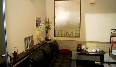 Dari Time - Erotic Massage in Kazan, Russia