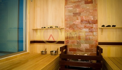 Dari Time - Erotic Massage in Kazan, Russia