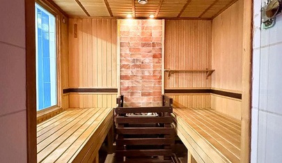 Dari - Erotic Massage in Kazan, Russia
