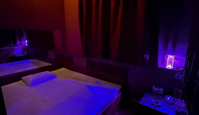 Dari - Erotic Massage in Kazan, Russia